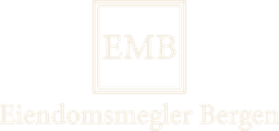 eiendomsmegler-bergen