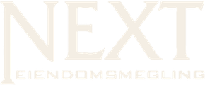 next