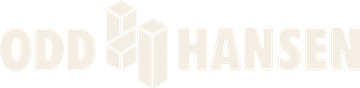 odd-hansen