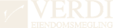 verdi