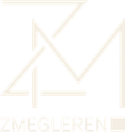 zmegleren