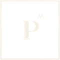 privatmegleren