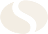 stavlund
